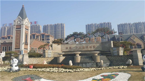 水包水多彩漆上墻效果好關(guān)鍵看這三點 水包水多彩漆上墻效果好關(guān)鍵看這三點